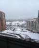 Сдам 2-комнатную квартиру, ул. Стасовой 2, 54 м²