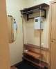 Сдам 1-комнатную квартиру, Малая Каштановая аллея 9к1, 41 м²