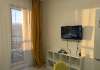 Сдам студию, Пулковское ш. 73к8, 24 м²