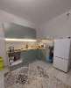 Сдам студию, Пулковское ш. 71к4, 26.7 м²