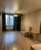 Сдам студию, ул. Маршала Казакова 70к1с1, 30 м²