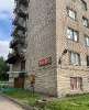 Сдам комнату в 4-к квартире, ш. Революции 87, 16 м²