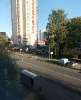 Сдам 1-комнатную квартиру в Санкт-Петербурге, м. Гражданский проспект, Учительская ул. 14к1, 30 м²