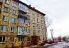 Сдам 1-комнатную квартиру, Петродворцовый р-н Петергоф Ропшинское ш. 2, 31 м²