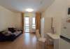 Сдам студию, ул. Лётчика Лихолетова 14к3, 26 м²