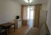 Сдам студию, ул. Лётчика Лихолетова 14к4, 25 м²