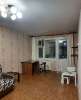Сдам 1-комнатную квартиру, Петродворцовый р-н пос. Стрельна Львовская ул. 19, 39.5 м²