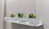 Сдам комнату в 5-к квартире в Санкт-Петербурге, м. Владимирская, Коломенская ул. 10, 20 м²