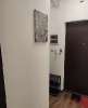 Сдам студию, пр-т Ветеранов 171к4, 26 м²