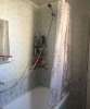 Сдам комнату в 3-к квартире, Купчинская ул. 4к4, 12 м²