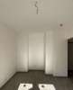 Сдам 1-комнатную квартиру, Ивинская ул. 19к3, 33 м²