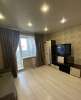 Сдам студию, территория Горелово ул. Коммунаров 188к3, 27 м²