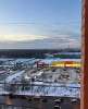 Сдам 3-комнатную квартиру, территория Горелово Красносельское ш. 56к1, 96 м²