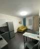 Сдам студию, пр-т Будённого 23к1, 24.5 м²