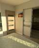 Сдам 1-комнатную квартиру, Муринская дорога 10к3, 27 м²