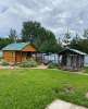 Сдам дом, Курортный р-н Зеленогорск территория Решетниково, 180 м², 15 соток