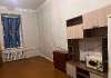 Сдам комнату в 9-к квартире в Санкт-Петербурге, м. Василеостровская, наб. Адмиралтейского канала 27, 24 м²