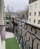Сдам 2-комнатную квартиру, Пушкинский р-н Пушкин Гусарская ул. 9к1, 60 м²