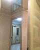 Сдам 1-комнатную квартиру, ул. Димитрова 16к3, 32 м²