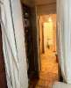 Сдам 2-комнатную квартиру, ул. Чекистов 42, 46 м²