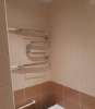 Сдам комнату в 5-к квартире, Будапештская ул. 71к4, 14 м²