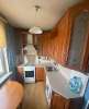 Сдам 1-комнатную квартиру, Белградская ул. 32, 29.3 м²