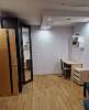 Сдам 1-комнатную квартиру, Пушкинский р-н Пушкин Магазейная ул. 11А, 30 м²