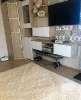 Сдам 2-комнатную квартиру, Комендантский пр-т 71, 60 м²