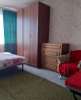 Сдам 1-комнатную квартиру, Серебристый бульвар 11к1, 37 м²