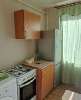Сдам 2-комнатную квартиру, пр-т Ветеранов 155, 40 м²
