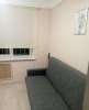Сдам студию, ул. Димитрова 12к2, 14 м²