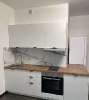 Сдам студию, ул. Ивана Куликова 4к2, 25 м²