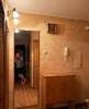 Сдам 2-комнатную квартиру, Красное Село ул. Лермонтова 4, 44.9 м²