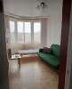 Сдам 1-комнатную квартиру, Малая Бухарестская ул. 12, 35 м²