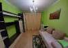 Сдам 1-комнатную квартиру, пр-т Ветеранов 171к1, 33 м²