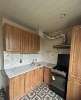 Сдам 1-комнатную квартиру, Колпинский р-н Колпино пр-т Ленина 47, 29 м²