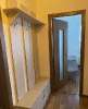 Сдам 1-комнатную квартиру, ул. Маршала Казакова 82к1, 35 м²