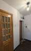 Сдам 1-комнатную квартиру, Колпинский р-н Колпино пл. Коммуны 11, 30 м²