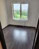 Сдам 1-комнатную квартиру, пр-т Будённого 21к4, 31.4 м²