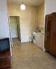 Сдам студию, Малая Бухарестская ул. 5к2, 25 м²