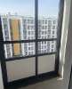 Сдам студию, пр-т Будённого 23к5, 24.9 м²