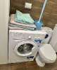 Сдам студию, пр-т Будённого 23к1, 32 м²