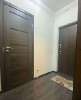 Сдам 1-комнатную квартиру, Арцеуловская аллея 17, 34 м²