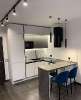 Сдам студию, пр-т Ветеранов 179, 24.4 м²