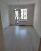 Сдам студию, Пулковское ш. 71к4, 24.6 м²