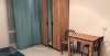 Сдам студию, пр-т Ветеранов 185к2, 24 м²