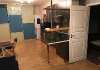 Сдам 1-комнатную квартиру в Санкт-Петербурге, м. Политехническая, ул. Веденеева 2, 55 м²