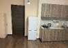 Сдам студию, Гладышевский пр-т 38к3, 23.5 м²