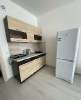 Сдам студию, Пулковское ш. 73к2, 20 м²