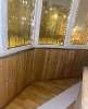 Сдам 1-комнатную квартиру, Пушкинский р-н Пушкин Павловское ш. 103, 50 м²